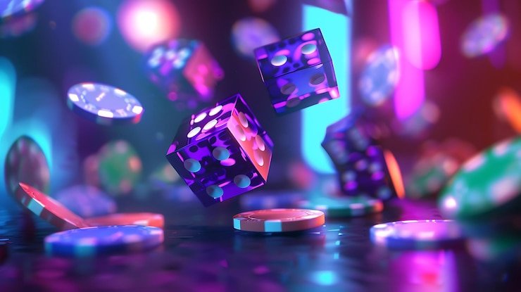 1x1x1 Mesas de Blackjack Live