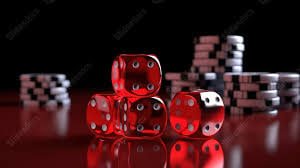 1x1x1 Experimenta la acción de Vct en 1x1x1, donde la emoción del casino en vivo se une a la diversión de las tragamonedas con soporte en español.