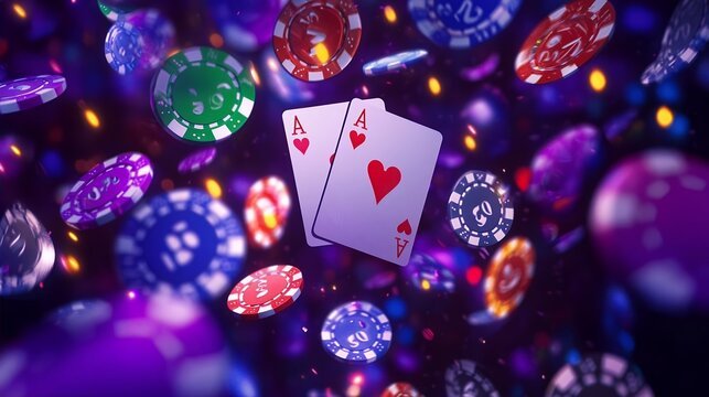 1x1x1 Casino en Vivo